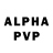 Alfa_PVP Crystall TimFromWales