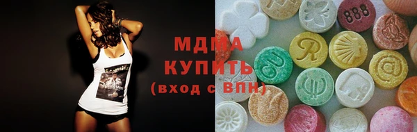 СК Алексеевка