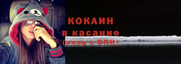 СК Алексеевка