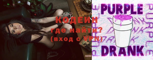 дурь Елабуга
