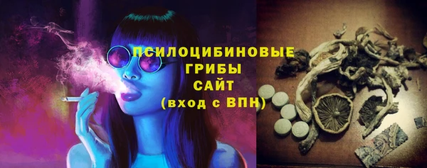СК Алексеевка